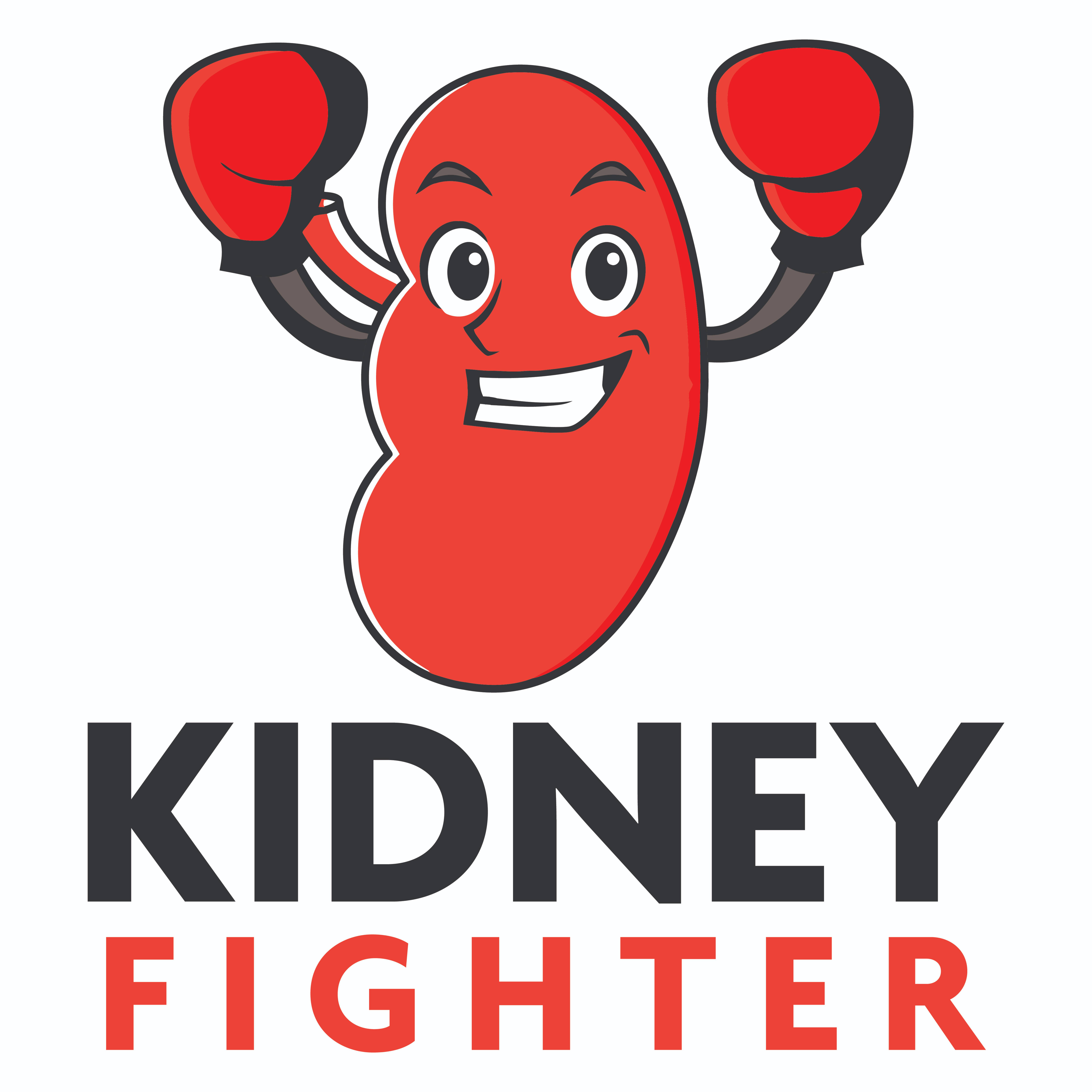 Kidney Warriors Blog